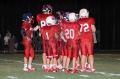 8-20 WAvsSA JH 103